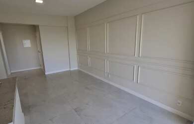 Imagem 4: Locação Sky Towers Indaiatuba: 2 Suítes com Vista Mata - Vila Homero