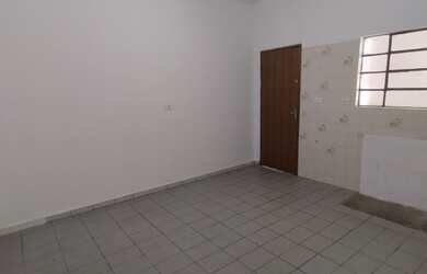 Imagem 6: PONTO COMERCIAL PARA LOCAÇÃO CASA COMERCIAL CIDADE NOVA CASA COMERCIAL...