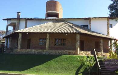 Imagem 14: CHÁCARA PARA LOCAÇÃO EM INDAIATUBA-SP VALE DAS LARAJEIRAS 4 Suítes,...