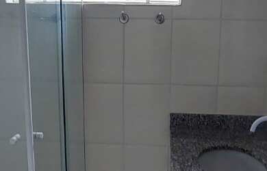 Imagem 11: Excelente Apartamento em Condomínio no Parque Residencial Indaiá - Indaiatuba-SP...