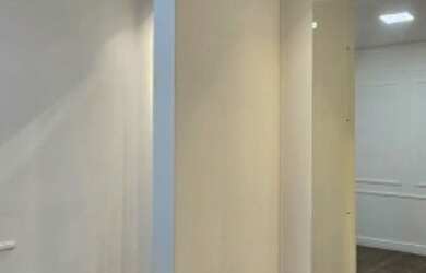 Imagem 15: SALA COMERCIAL PARA LOCAÇÃO - INDAIATUBA SP