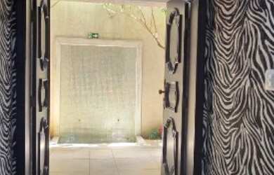 Imagem 6: SALA COMERCIAL PARA LOCAÇÃO - INDAIATUBA SP