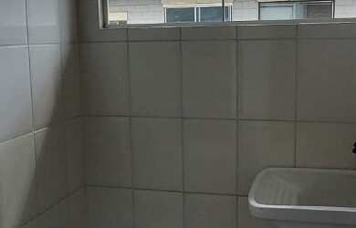 Imagem 10: Excelente Apartamento em Condomínio no Parque Residencial Indaiá - Indaiatuba-SP...