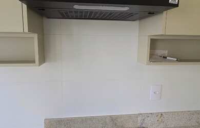 Imagem 9: Manai Residence - Apartamento Novo para Locação - 2 Dorm sendo 1 suíte