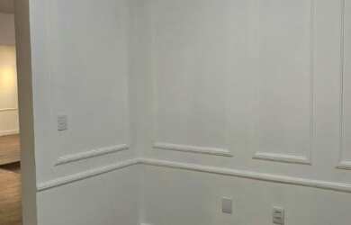 Imagem 12: SALA COMERCIAL PARA LOCAÇÃO - INDAIATUBA SP