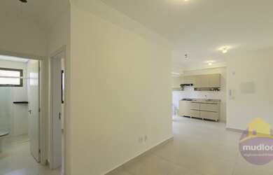 Imagem 15: Manai Residence - Apartamento Novo para Locação - 2 Dorm sendo 1 suíte