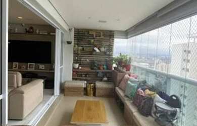 Imagem 11: CONFORTO E COMODIDADE Apartamento à venda no Condomínio Jardins do Brasil