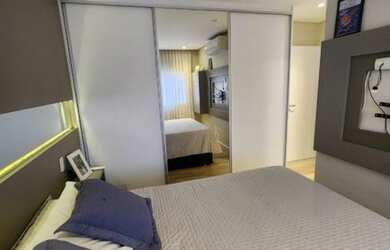 Imagem 11: APARTAMENTO À VENDA; 2 QUARTOS 1 SUÍTE; JARDINS DO BRASIL OSASCO; LAZER COMPLETO; PRÓXIMO