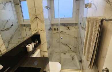 Imagem 16: APARTAMENTO À VENDA; 2 QUARTOS 1 SUÍTE; JARDINS DO BRASIL OSASCO; LAZER COMPLETO; PRÓXIMO