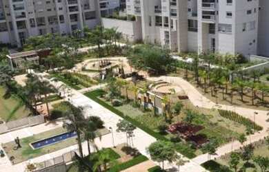 Imagem 9: APARTAMENTO À VENDA; 2 QUARTOS 1 SUÍTE; JARDINS DO BRASIL OSASCO; LAZER COMPLETO; PRÓXIMO