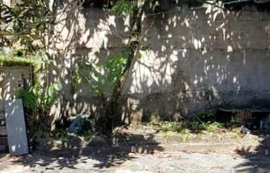 Imagem: A casa possui 3 Dormitórios, 1 Suíte, 3 Banheiros, 4 Vagas