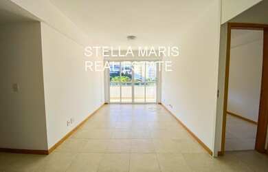 Imagem 3: BOTAFOGO, Apartamento com varandão de 110 m2, 3 quartos e 2 vagas para...