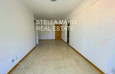 Imagem 4: BOTAFOGO, Apartamento com varandão de 110 m2, 3 quartos e 2 vagas para...