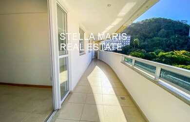 Imagem 5: BOTAFOGO, Apartamento com varandão de 110 m2, 3 quartos e 2 vagas para...