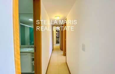 Imagem 7: BOTAFOGO, Apartamento com varandão de 110 m2, 3 quartos e 2 vagas para...