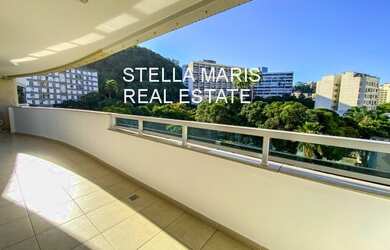 Imagem: O apartamento possui 3 Dormitórios, 1 Suíte, 3 Banheiros