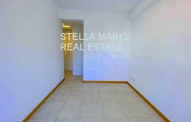 Imagem 14: BOTAFOGO, Apartamento com varandão de 110 m2, 3 quartos e 2 vagas para...