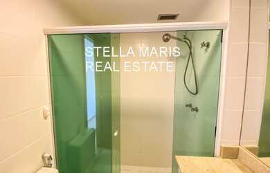 Imagem 16: BOTAFOGO, Apartamento com varandão de 110 m2, 3 quartos e 2 vagas para...