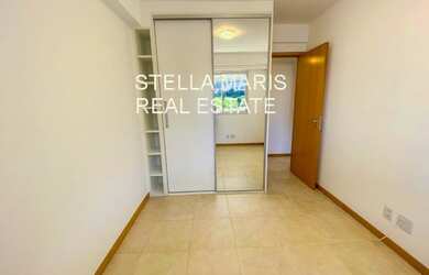 Imagem 10: BOTAFOGO, Apartamento com varandão de 110 m2, 3 quartos e 2 vagas para...