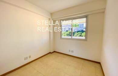 Imagem 11: BOTAFOGO, Apartamento com varandão de 110 m2, 3 quartos e 2 vagas para...