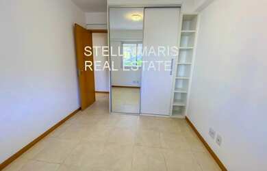 Imagem 12: BOTAFOGO, Apartamento com varandão de 110 m2, 3 quartos e 2 vagas para...