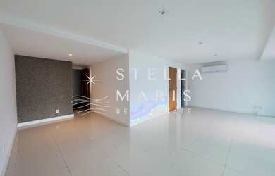 Imagem 4: Leblon, Quadra da Praia, Apartamento luxuoso 192 m2 de alto padrão, em...