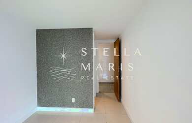 Imagem 5: Leblon, Quadra da Praia, Apartamento luxuoso 192 m2 de alto padrão, em...