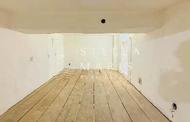 Imagem 12: LEME, Loja de RUA espetacular de 100 m2 aproximadamente para venda ou...