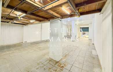 Imagem 15: LEME, Loja de RUA espetacular de 100 m2 aproximadamente para venda ou...