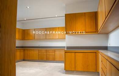 Imagem 11: CASA DE CONDOMÍNIO RESIDENCIAL em Porto Feliz - SP, Condomino Fazenda...