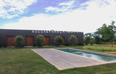 Imagem 8: CASA DE CONDOMÍNIO RESIDENCIAL em Porto Feliz - SP, Condomino Fazenda...