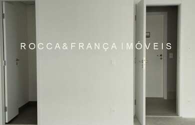 Imagem 16: AP07639 - VILA CLEMENTINO - APTO À VENDA 147 m2- - 3 suítes - 2 vagas + depósito