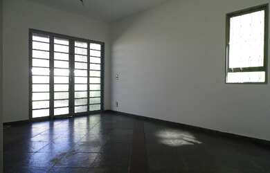 Imagem 4: CASA RESIDENCIAL em BRAGANÇA PAULISTA - SP, JARDIM EUROPA