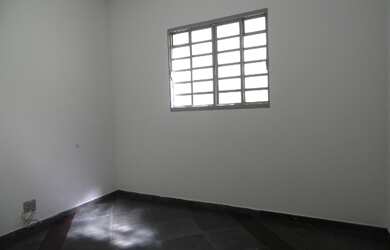 Imagem 5: CASA RESIDENCIAL em BRAGANÇA PAULISTA - SP, JARDIM EUROPA