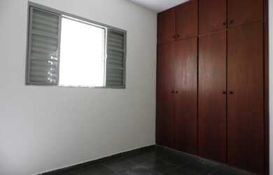 Imagem 9: CASA RESIDENCIAL em BRAGANÇA PAULISTA - SP, JARDIM EUROPA