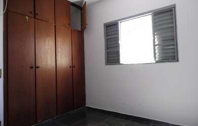 Imagem 10: CASA RESIDENCIAL em BRAGANÇA PAULISTA - SP, JARDIM EUROPA