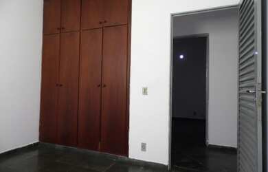 Imagem 12: CASA RESIDENCIAL em BRAGANÇA PAULISTA - SP, JARDIM EUROPA