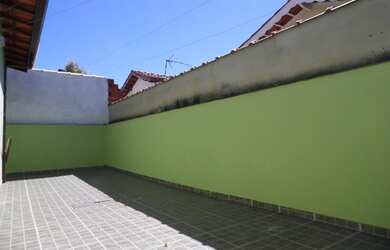 Imagem 15: CASA RESIDENCIAL em BRAGANÇA PAULISTA - SP, JARDIM EUROPA