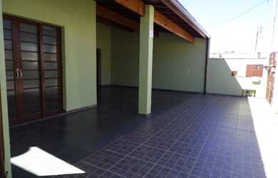 Imagem 16: CASA RESIDENCIAL em BRAGANÇA PAULISTA - SP, JARDIM EUROPA