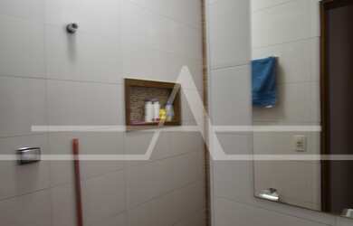 Imagem 9: CASA RESIDENCIAL em BRAGANÇA PAULISTA - SP, CIDADE PLANEJADA I