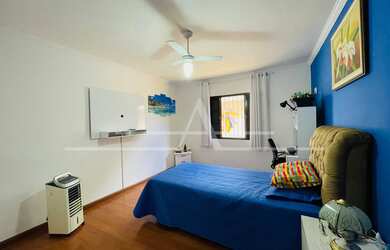 Imagem 10: CASA RESIDENCIAL em BRAGANÇA PAULISTA - SP, ALTOS DE BRAGANÇA