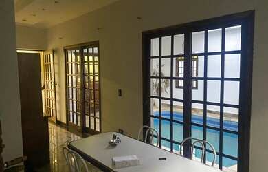 Imagem 16: CASA RESIDENCIAL em BRAGANÇA PAULISTA - SP, CONDOMÍNIO RESIDENCIAL SANTA HELENA 2