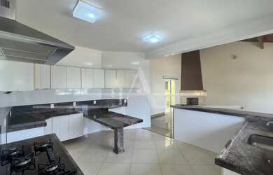 Imagem 5: CASA RESIDENCIAL em BRAGANÇA PAULISTA - SP, RESIDENCIAL EUROVILLE