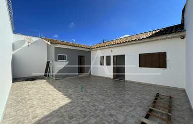 Imagem 10: CASA RESIDENCIAL em BRAGANÇA PAULISTA - SP, Vila Motta