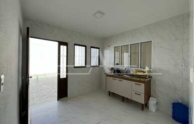 Imagem 8: CASA RESIDENCIAL em BRAGANÇA PAULISTA - SP, Vila Motta