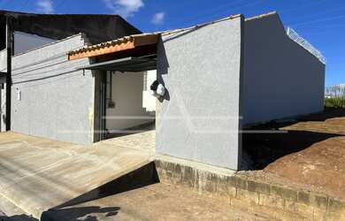 Imagem 14: CASA RESIDENCIAL em BRAGANÇA PAULISTA - SP, Vila Motta