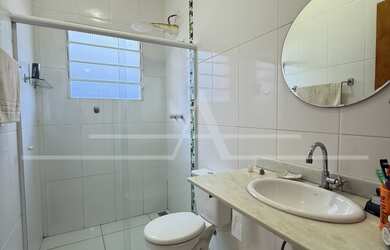 Imagem 8: CASA RESIDENCIAL em BRAGANÇA PAULISTA - SP, JARDIM VISTA ALEGRE