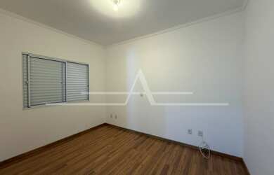 Imagem 10: CASA RESIDENCIAL em BRAGANÇA PAULISTA - SP, CONDOMÍNIO RESIDENCIAL EUROVILLE