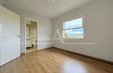 Imagem 8: CASA RESIDENCIAL em BRAGANÇA PAULISTA - SP, CONDOMÍNIO RESIDENCIAL EUROVILLE