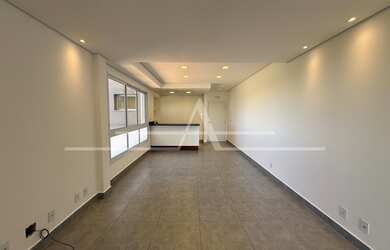 Imagem 13: APARTAMENTO RESIDENCIAL em BRAGANÇA PAULISTA - SP, JARDIM DO SUL